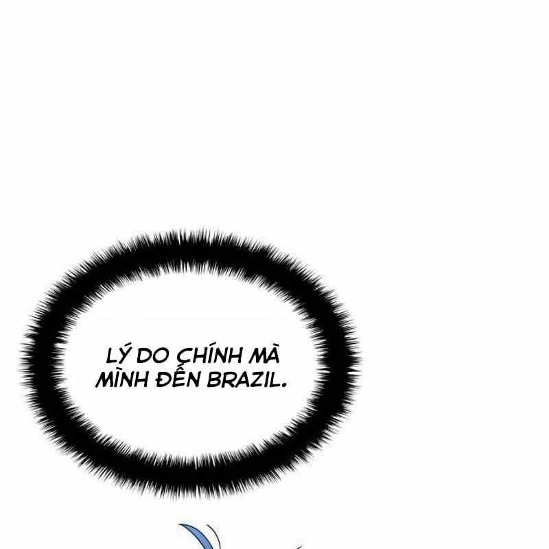 Thiên Phú Bóng Đá, Tất Cả Đều Là Của Tôi! Chapter 71 trang 83
