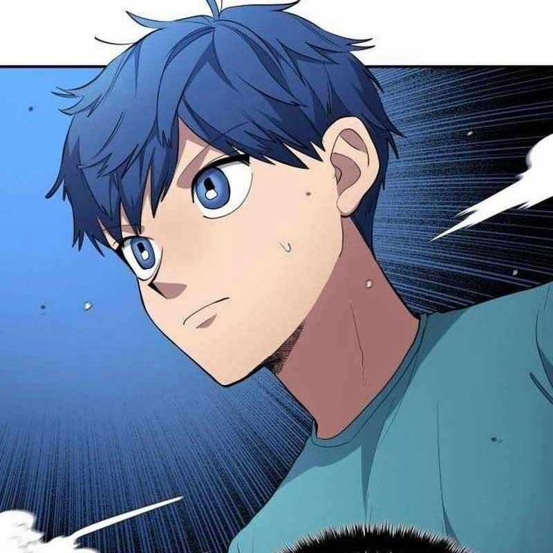 Thiên Phú Bóng Đá, Tất Cả Đều Là Của Tôi! Chapter 71 trang 84