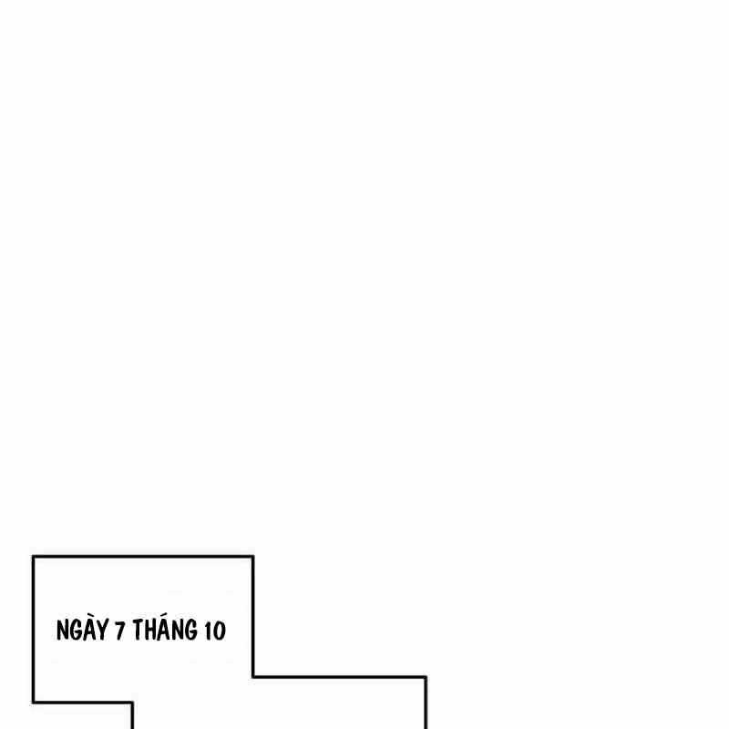 Thiên Phú Bóng Đá, Tất Cả Đều Là Của Tôi! Chapter 71 trang 86