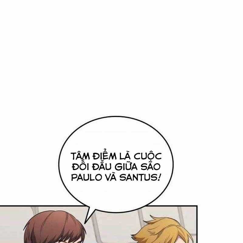 Thiên Phú Bóng Đá, Tất Cả Đều Là Của Tôi! Chapter 71 trang 90