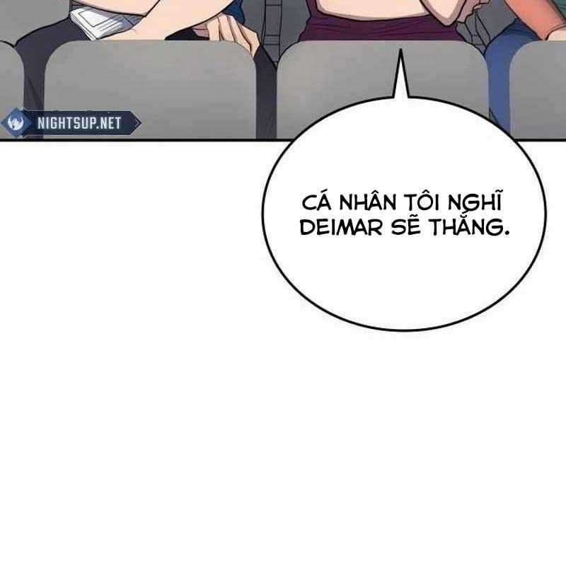 Thiên Phú Bóng Đá, Tất Cả Đều Là Của Tôi! Chapter 71 trang 94