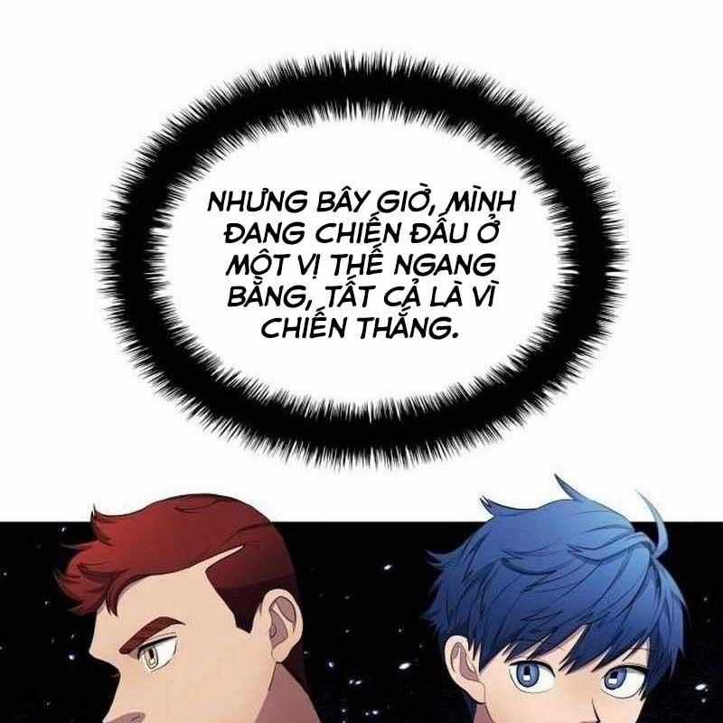 Thiên Phú Bóng Đá, Tất Cả Đều Là Của Tôi! Chapter 72 trang 10