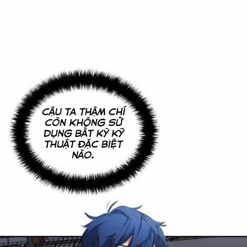 Thiên Phú Bóng Đá, Tất Cả Đều Là Của Tôi! Chapter 72 trang 100