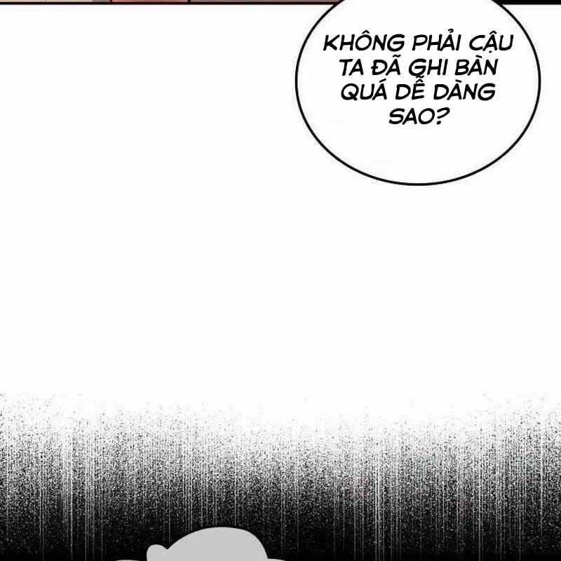 Thiên Phú Bóng Đá, Tất Cả Đều Là Của Tôi! Chapter 72 trang 104