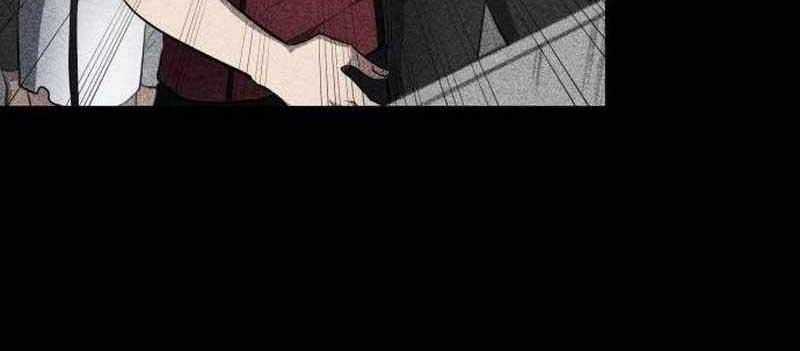 Thiên Phú Bóng Đá, Tất Cả Đều Là Của Tôi! Chapter 72 trang 108