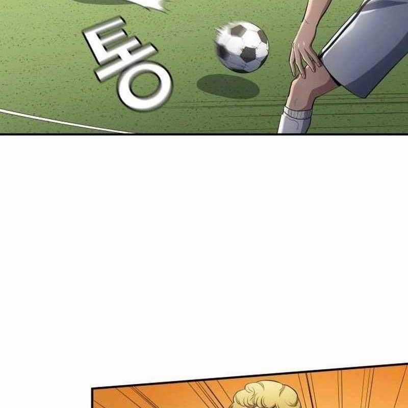 Thiên Phú Bóng Đá, Tất Cả Đều Là Của Tôi! Chapter 72 trang 17