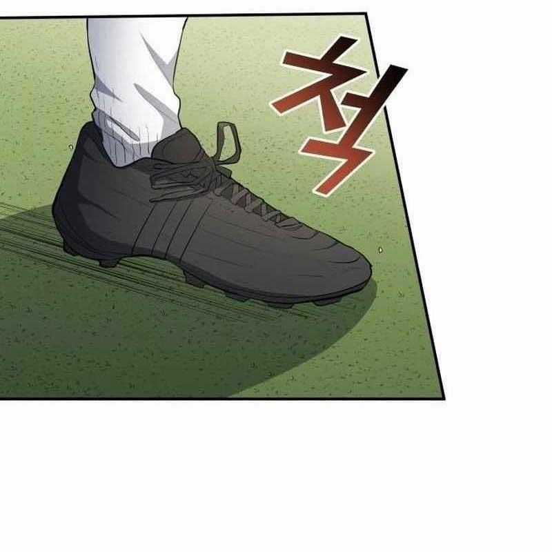 Thiên Phú Bóng Đá, Tất Cả Đều Là Của Tôi! Chapter 72 trang 2