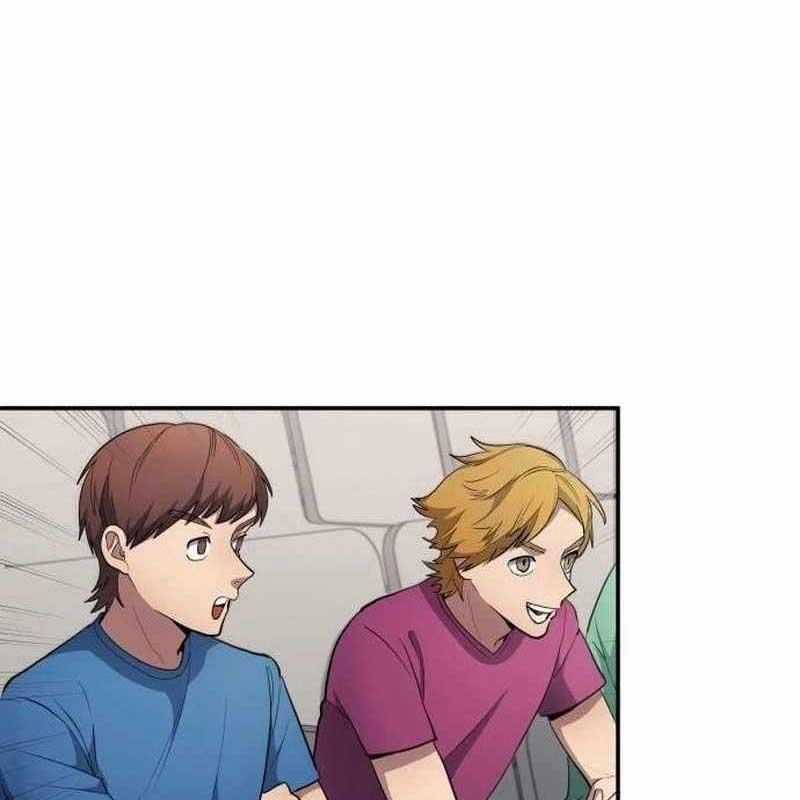 Thiên Phú Bóng Đá, Tất Cả Đều Là Của Tôi! Chapter 72 trang 21