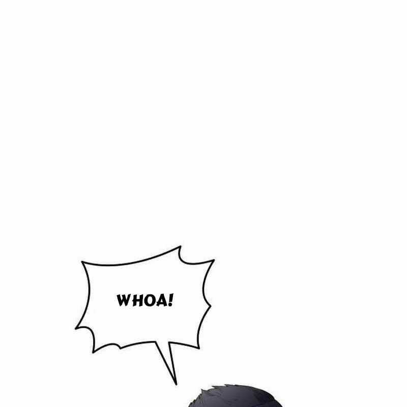 Thiên Phú Bóng Đá, Tất Cả Đều Là Của Tôi! Chapter 72 trang 30