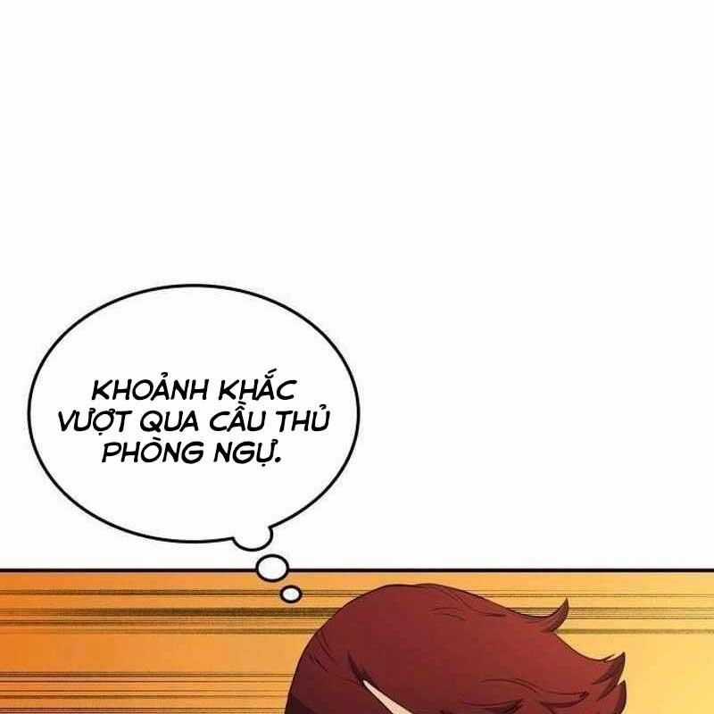 Thiên Phú Bóng Đá, Tất Cả Đều Là Của Tôi! Chapter 72 trang 32