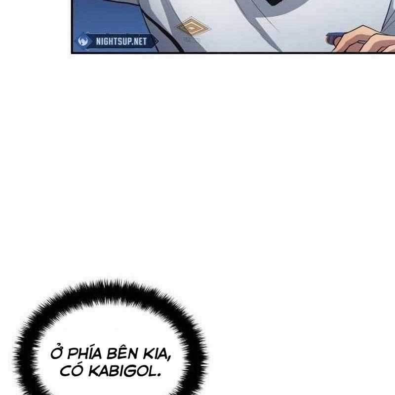 Thiên Phú Bóng Đá, Tất Cả Đều Là Của Tôi! Chapter 72 trang 38