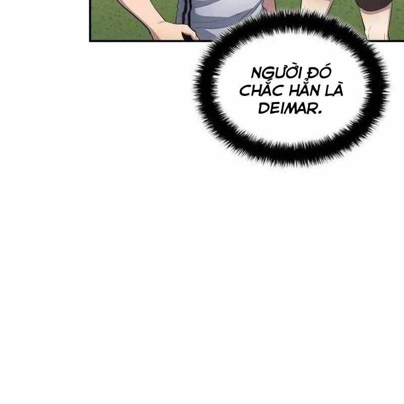 Thiên Phú Bóng Đá, Tất Cả Đều Là Của Tôi! Chapter 72 trang 4