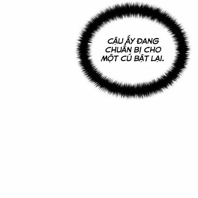 Thiên Phú Bóng Đá, Tất Cả Đều Là Của Tôi! Chapter 72 trang 40