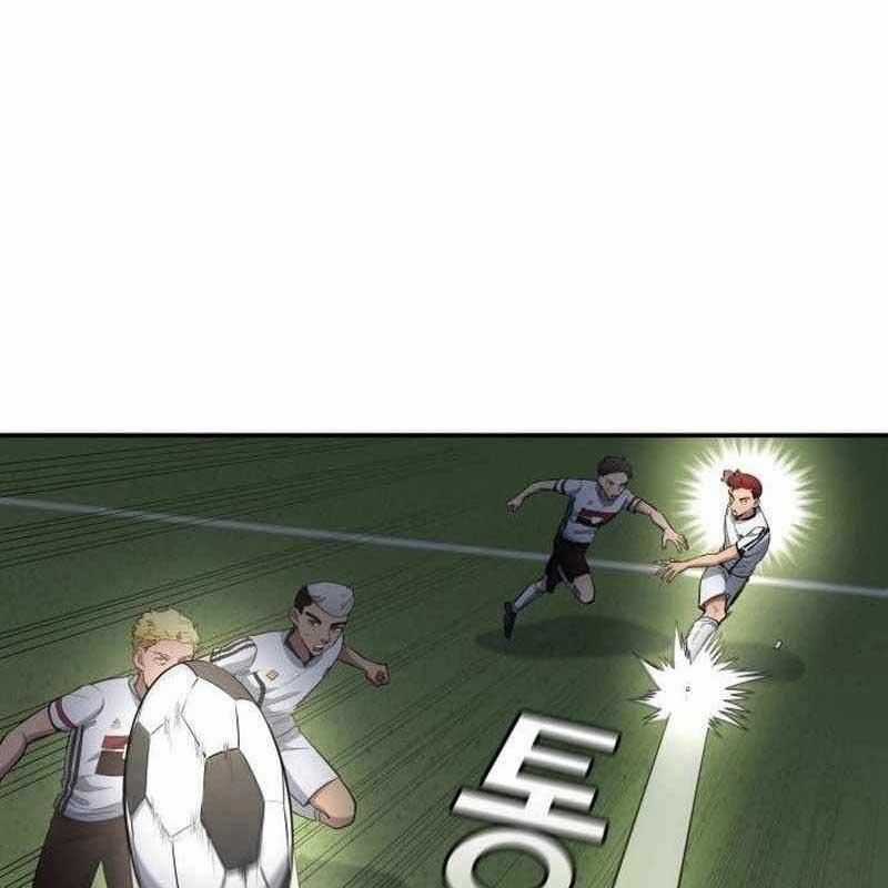 Thiên Phú Bóng Đá, Tất Cả Đều Là Của Tôi! Chapter 72 trang 43