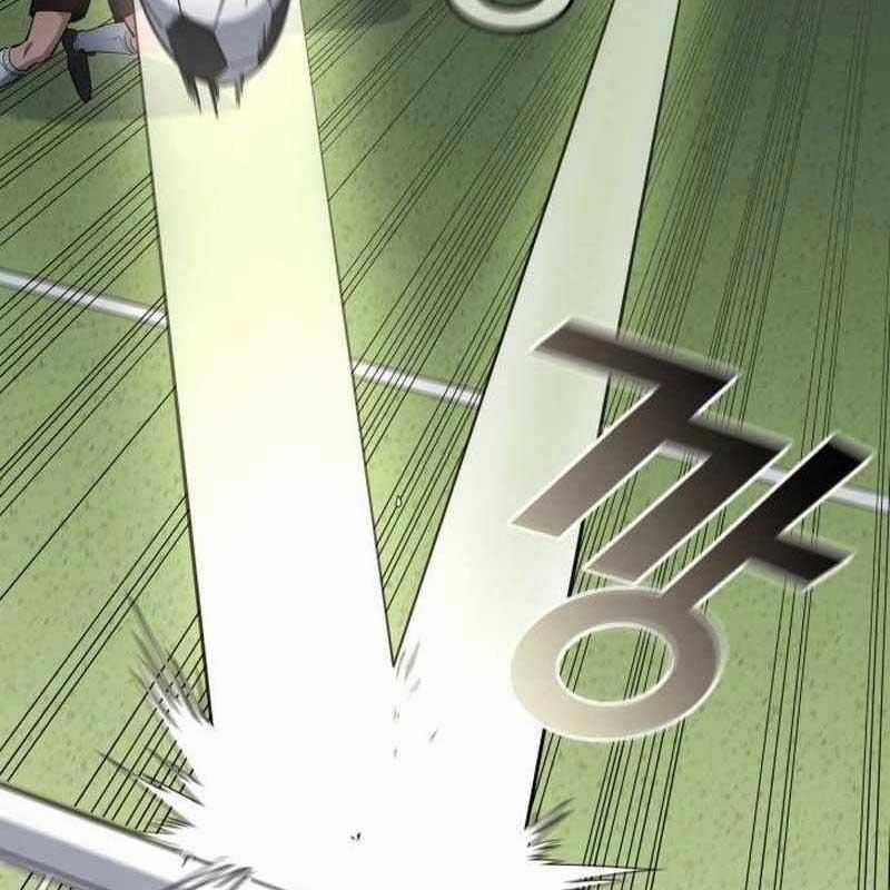 Thiên Phú Bóng Đá, Tất Cả Đều Là Của Tôi! Chapter 72 trang 44