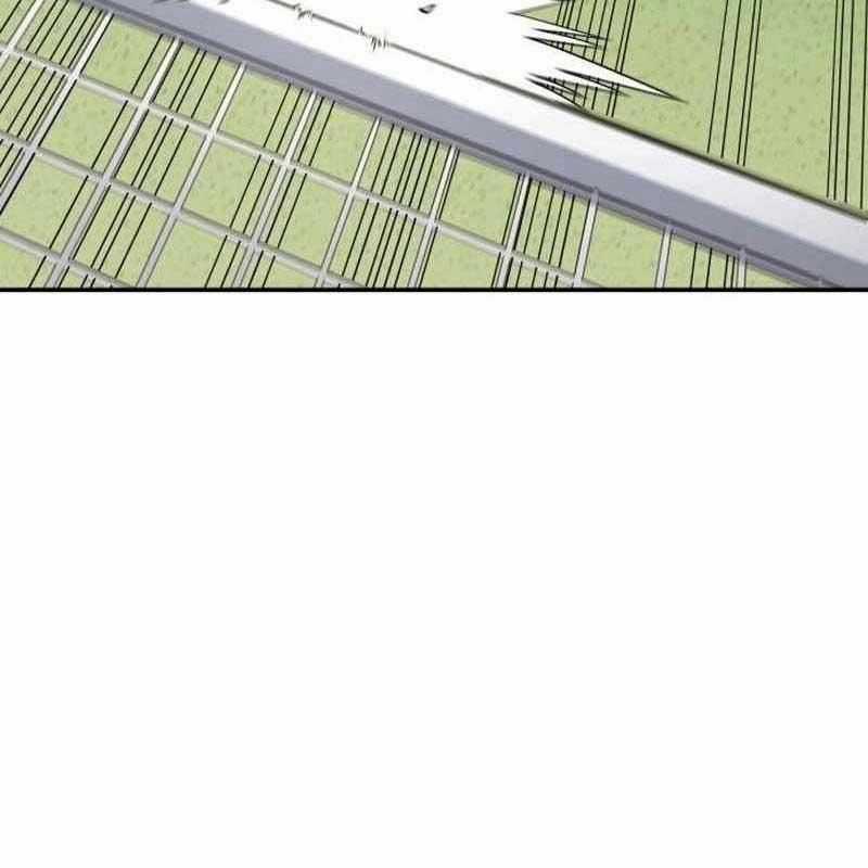 Thiên Phú Bóng Đá, Tất Cả Đều Là Của Tôi! Chapter 72 trang 45