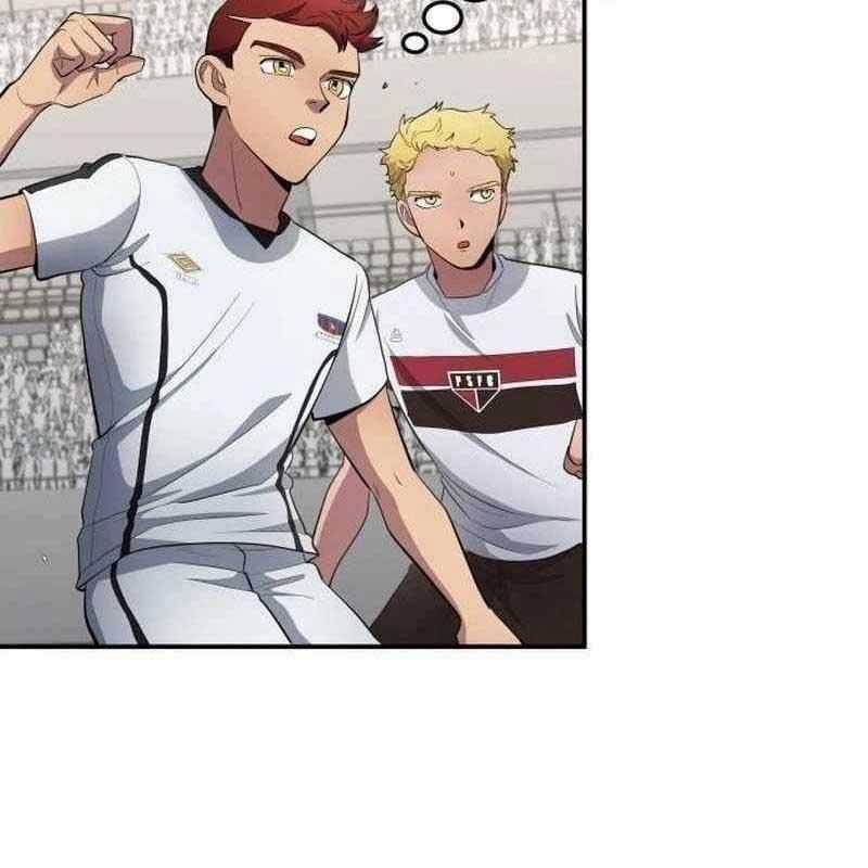 Thiên Phú Bóng Đá, Tất Cả Đều Là Của Tôi! Chapter 72 trang 48