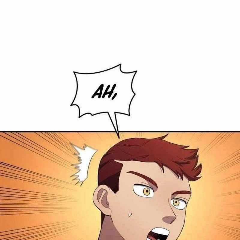 Thiên Phú Bóng Đá, Tất Cả Đều Là Của Tôi! Chapter 72 trang 49