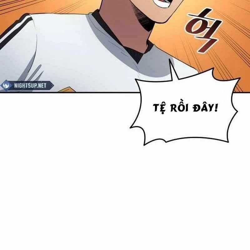 Thiên Phú Bóng Đá, Tất Cả Đều Là Của Tôi! Chapter 72 trang 50