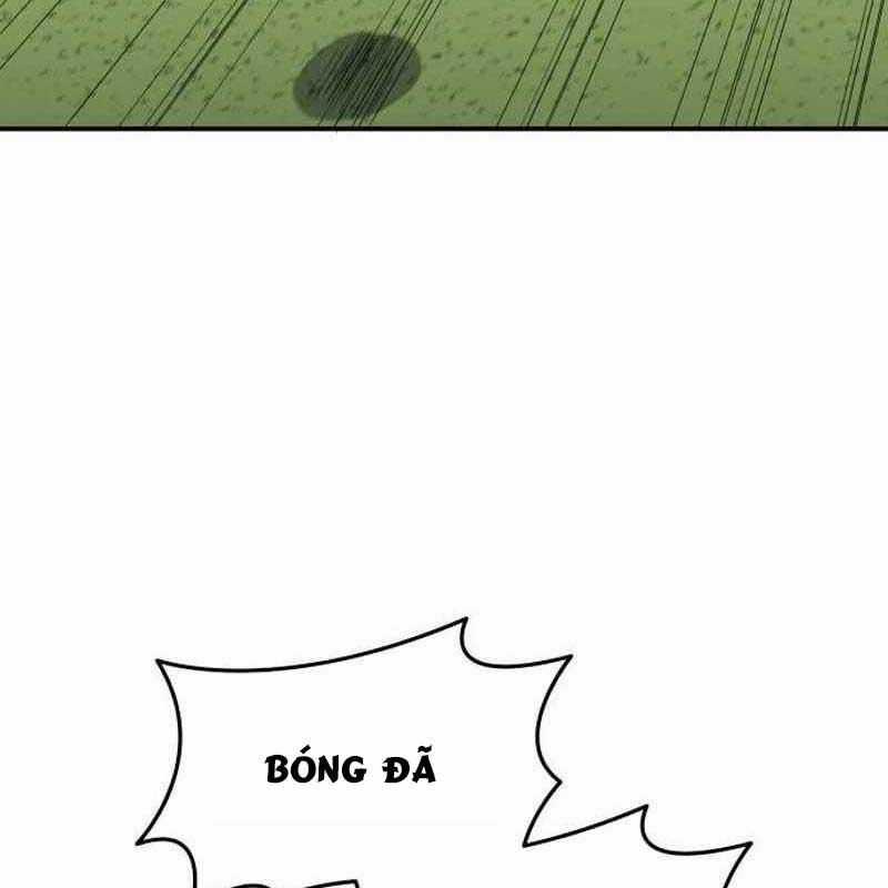 Thiên Phú Bóng Đá, Tất Cả Đều Là Của Tôi! Chapter 72 trang 52