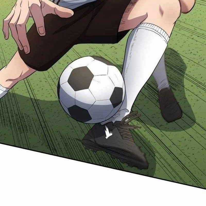 Thiên Phú Bóng Đá, Tất Cả Đều Là Của Tôi! Chapter 72 trang 54