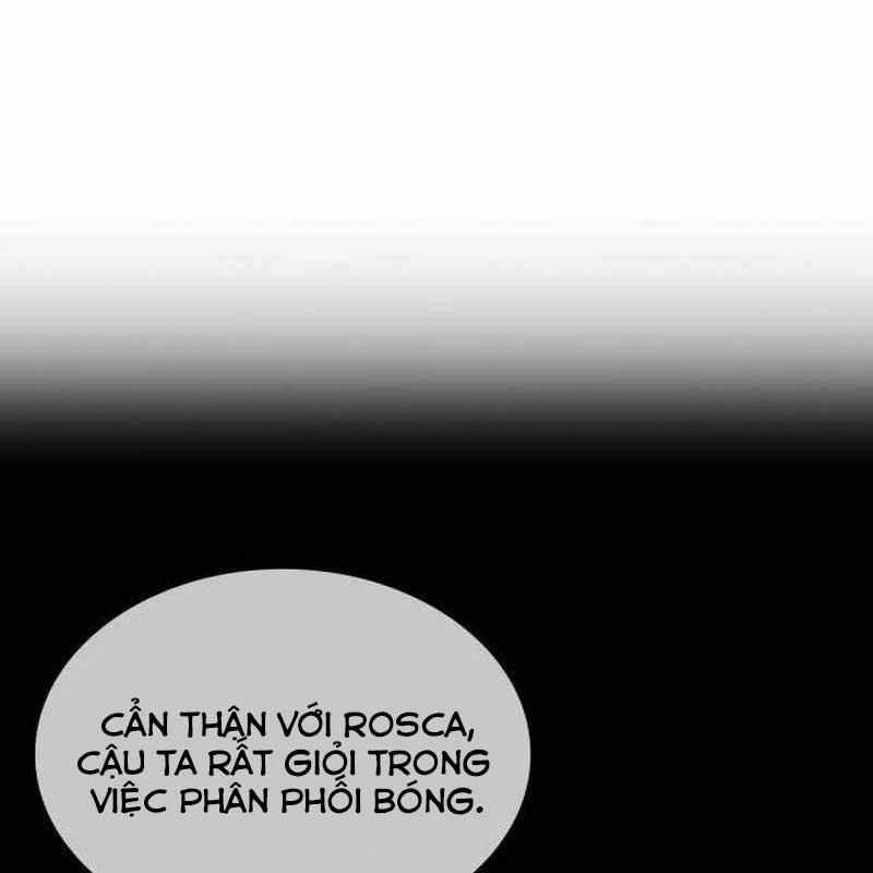 Thiên Phú Bóng Đá, Tất Cả Đều Là Của Tôi! Chapter 72 trang 55