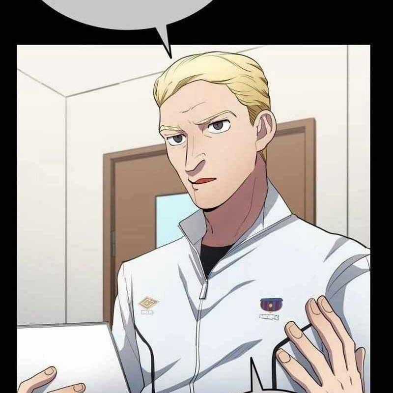 Thiên Phú Bóng Đá, Tất Cả Đều Là Của Tôi! Chapter 72 trang 56