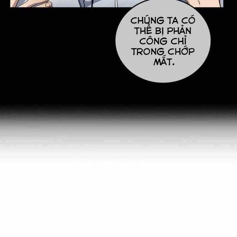 Thiên Phú Bóng Đá, Tất Cả Đều Là Của Tôi! Chapter 72 trang 57