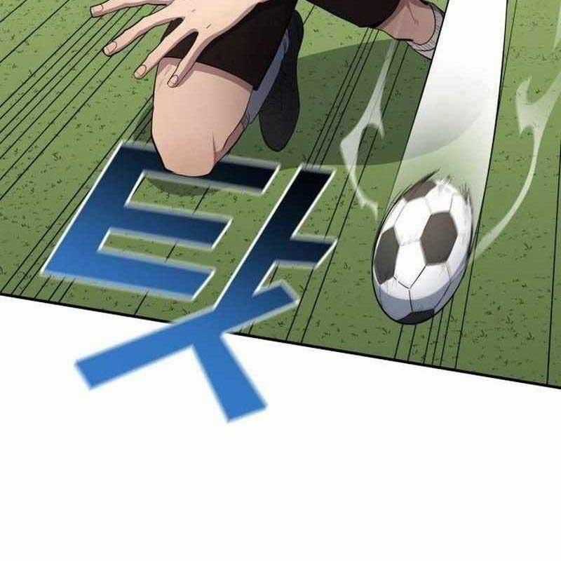 Thiên Phú Bóng Đá, Tất Cả Đều Là Của Tôi! Chapter 72 trang 65