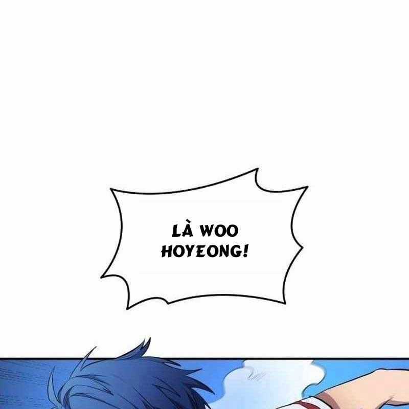 Thiên Phú Bóng Đá, Tất Cả Đều Là Của Tôi! Chapter 72 trang 66