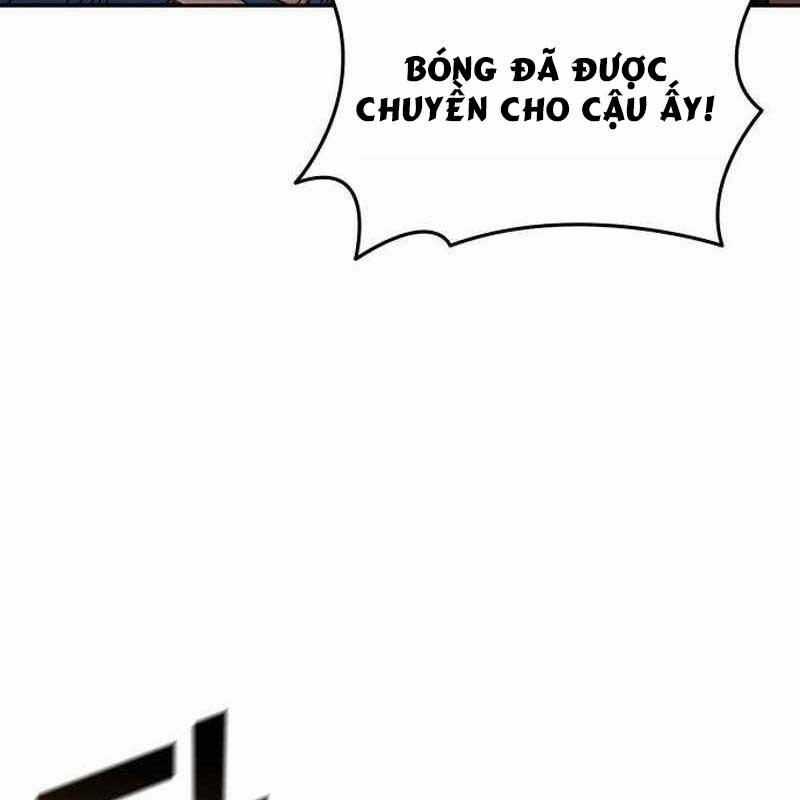 Thiên Phú Bóng Đá, Tất Cả Đều Là Của Tôi! Chapter 72 trang 68