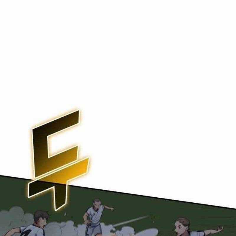 Thiên Phú Bóng Đá, Tất Cả Đều Là Của Tôi! Chapter 72 trang 70