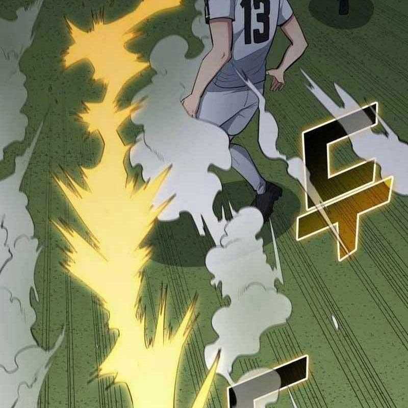 Thiên Phú Bóng Đá, Tất Cả Đều Là Của Tôi! Chapter 72 trang 72