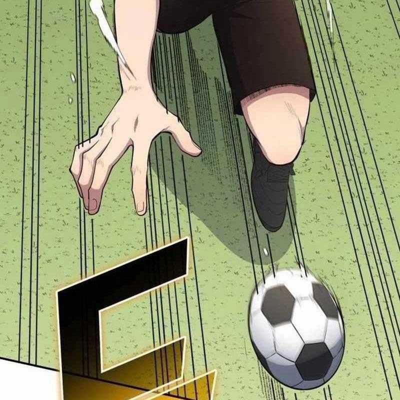 Thiên Phú Bóng Đá, Tất Cả Đều Là Của Tôi! Chapter 72 trang 74