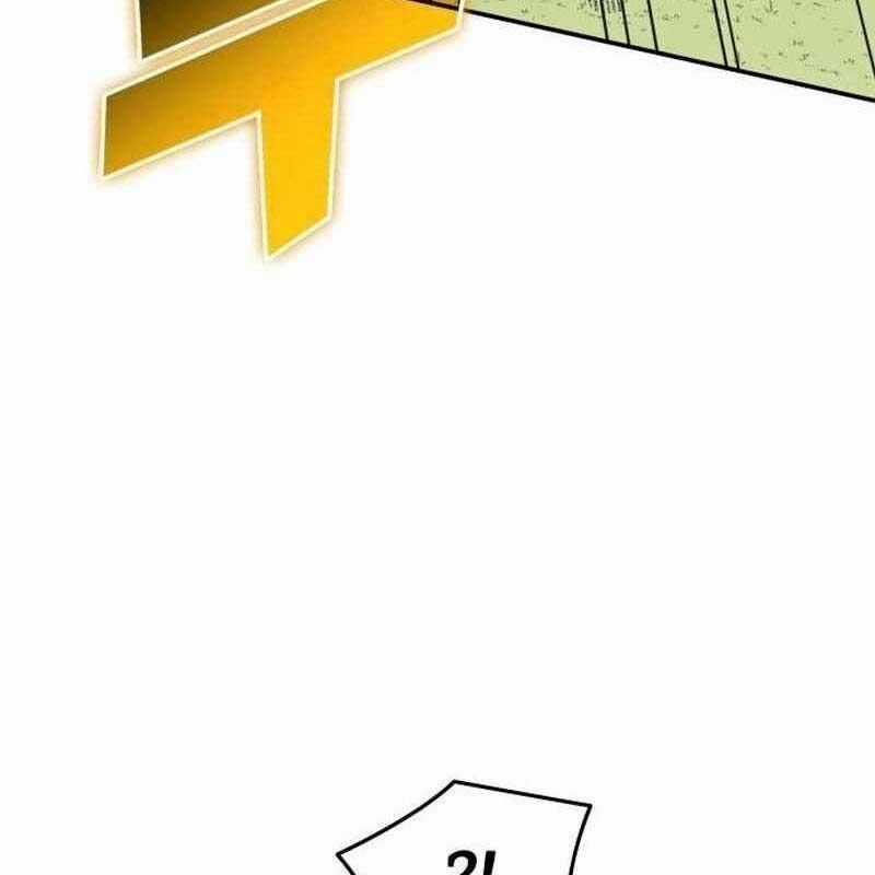 Thiên Phú Bóng Đá, Tất Cả Đều Là Của Tôi! Chapter 72 trang 75