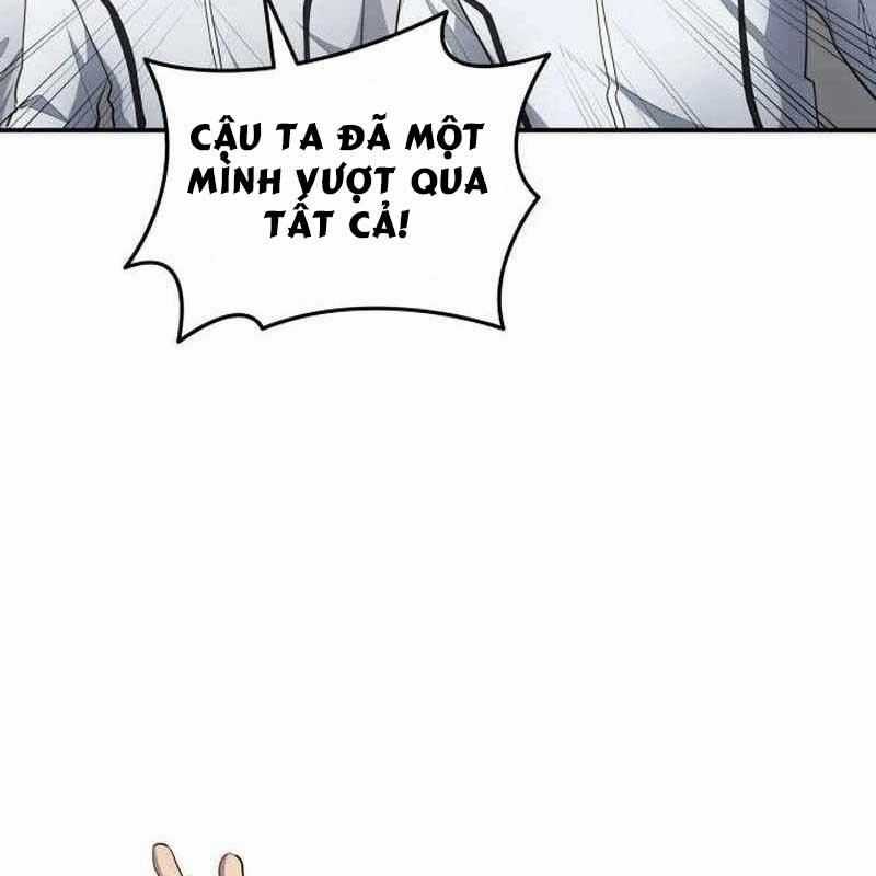 Thiên Phú Bóng Đá, Tất Cả Đều Là Của Tôi! Chapter 72 trang 79