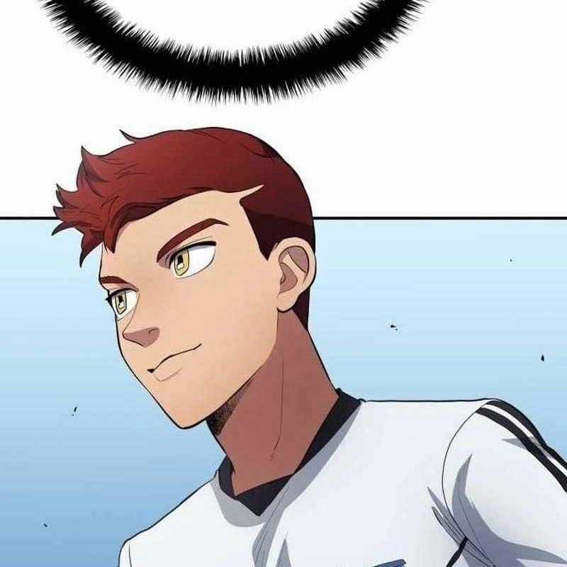 Thiên Phú Bóng Đá, Tất Cả Đều Là Của Tôi! Chapter 72 trang 8