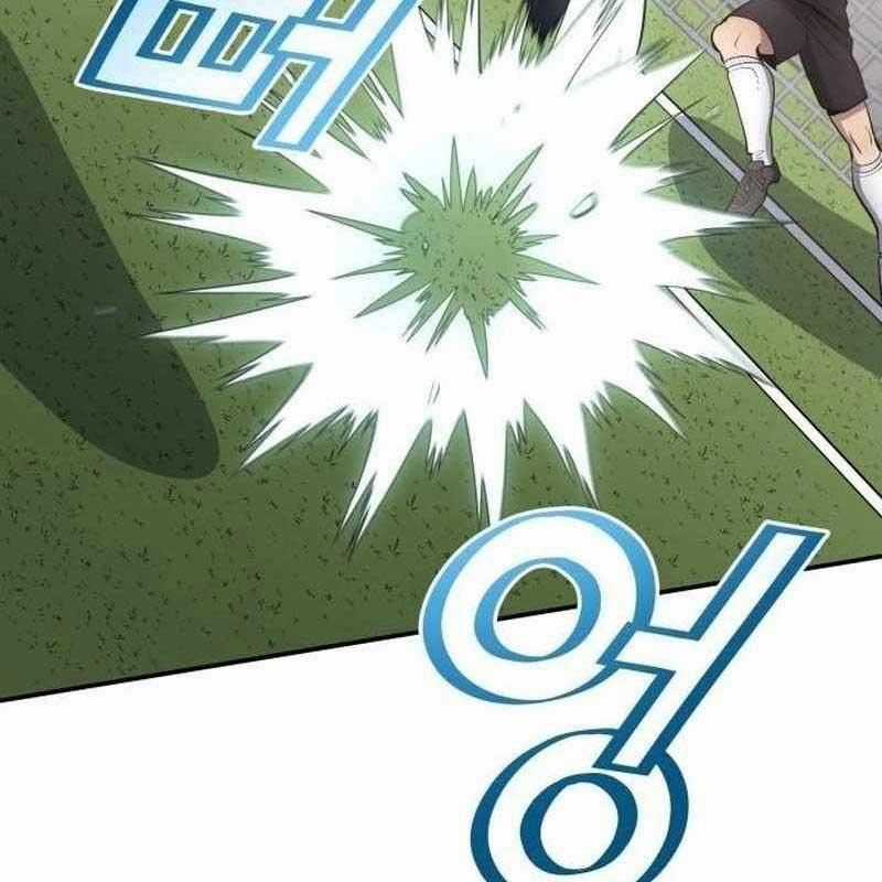 Thiên Phú Bóng Đá, Tất Cả Đều Là Của Tôi! Chapter 72 trang 81