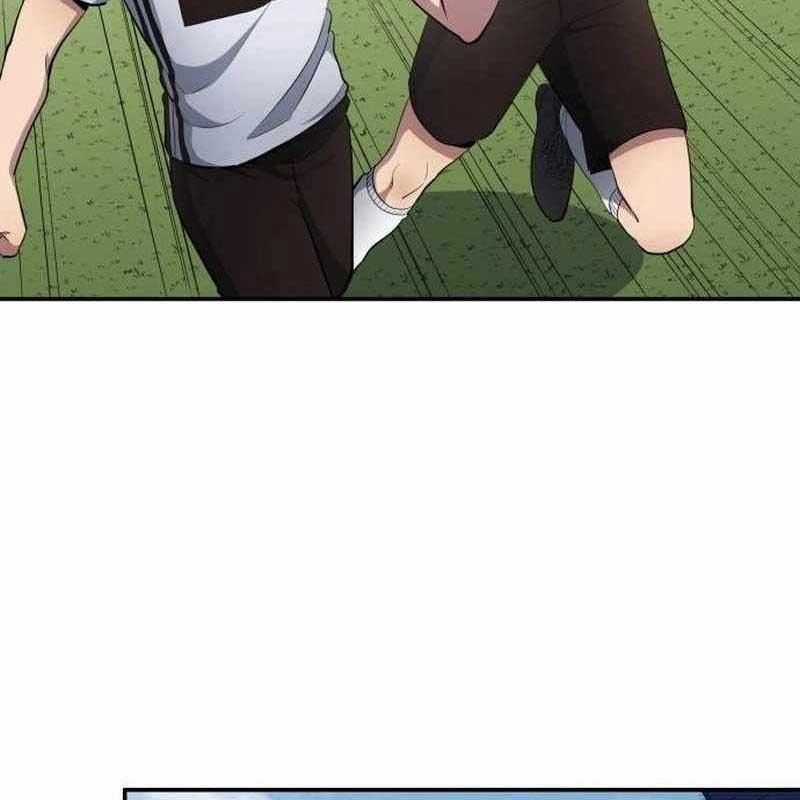 Thiên Phú Bóng Đá, Tất Cả Đều Là Của Tôi! Chapter 72 trang 86