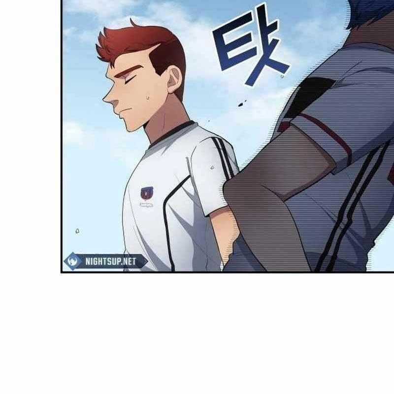 Thiên Phú Bóng Đá, Tất Cả Đều Là Của Tôi! Chapter 72 trang 87