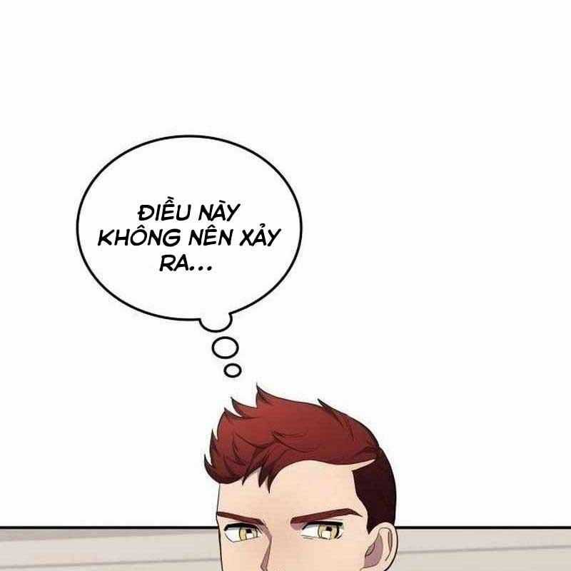 Thiên Phú Bóng Đá, Tất Cả Đều Là Của Tôi! Chapter 72 trang 88