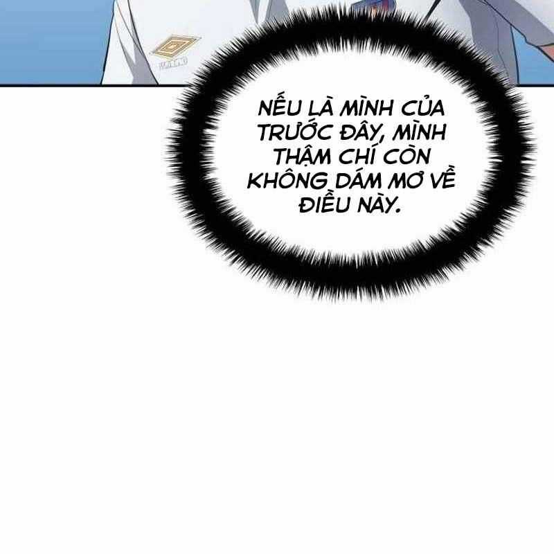 Thiên Phú Bóng Đá, Tất Cả Đều Là Của Tôi! Chapter 72 trang 9