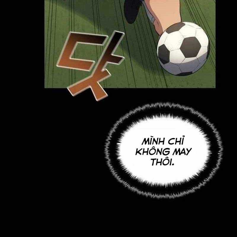 Thiên Phú Bóng Đá, Tất Cả Đều Là Của Tôi! Chapter 72 trang 92