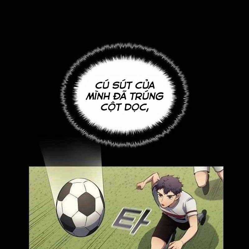 Thiên Phú Bóng Đá, Tất Cả Đều Là Của Tôi! Chapter 72 trang 93