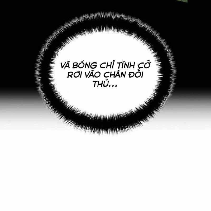 Thiên Phú Bóng Đá, Tất Cả Đều Là Của Tôi! Chapter 72 trang 96