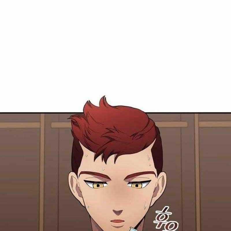 Thiên Phú Bóng Đá, Tất Cả Đều Là Của Tôi! Chapter 73 trang 110