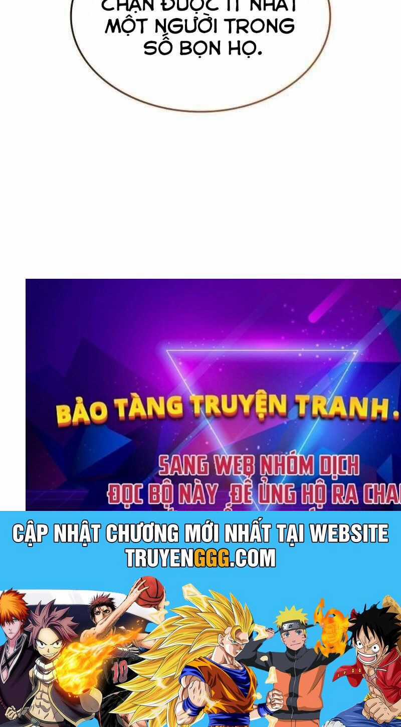 Thiên Phú Bóng Đá, Tất Cả Đều Là Của Tôi! Chapter 73 trang 119