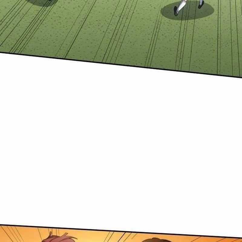 Thiên Phú Bóng Đá, Tất Cả Đều Là Của Tôi! Chapter 73 trang 18