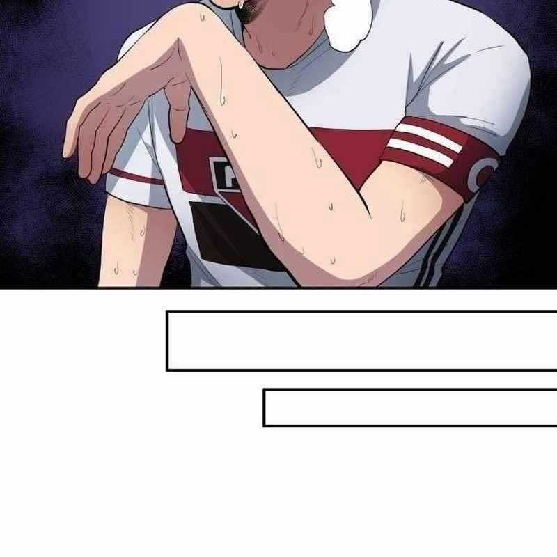 Thiên Phú Bóng Đá, Tất Cả Đều Là Của Tôi! Chapter 73 trang 20