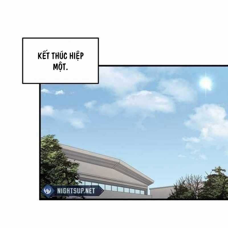 Thiên Phú Bóng Đá, Tất Cả Đều Là Của Tôi! Chapter 73 trang 22